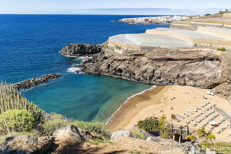 widoki-playa-abama_tenerife-beaches
