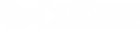 Paul Ruane – Los Gigantes Properties